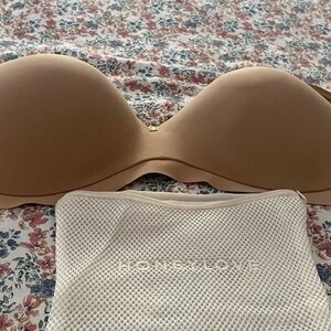 Honeylove Cloud Embrace Sand